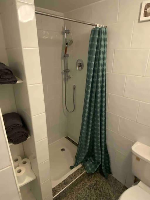City Centre House Close To 3 Arena Βίλα Δουβλίνο Εξωτερικό φωτογραφία