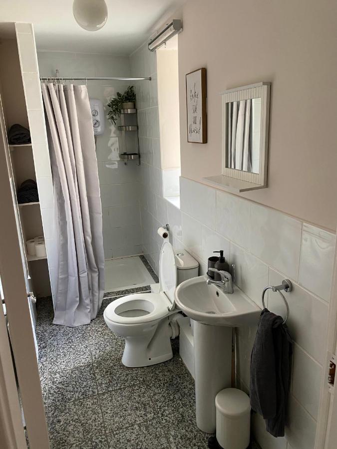 City Centre House Close To 3 Arena Βίλα Δουβλίνο Εξωτερικό φωτογραφία